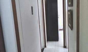 Imagem 4: Apartamento para Venda em Vitória, Jardim da Penha, 2 dormitórios, 2 banheiros, 1 vaga