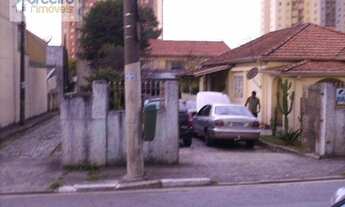 Imagem 7: Terreno comercial ou residencial