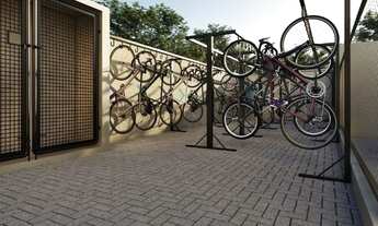 Imagem 4: Hoje é Dia de Fazer Um Bom Negócio! Urban Downtown Niterói