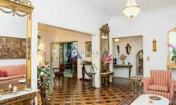 Imagem: Apartamento à venda, 3 quartos, 1 suíte