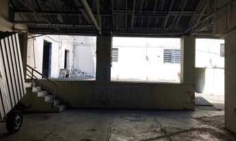 Imagem 4: Prédio Inteiro no bairro Santo Antônio - São Caetano do Sul, SP