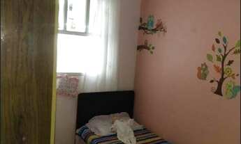 Imagem 5: Casa com 3 dormitórios à venda, 140 m² por R$ 240.000,00 - Campina - São Leopoldo/RS