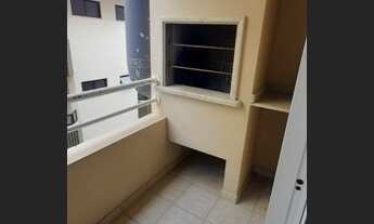 Imagem 7: FLORIANóPOLIS - Apartamento Padrão - Ingleses do Rio Vermelho