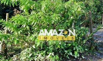 Imagem 5: Terreno à venda, 500 m² por R$ 110.000 - Camburi - São Sebastião/SP