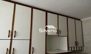 Imagem 3: Apartamento à venda, 120 m² por R$ 515.000,00 - Vila Adyana - São José dos Campos/SP