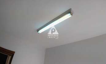 Imagem 6: Apartamento à venda, 1 quarto, Catete - RIO DE JANEIRO/RJ