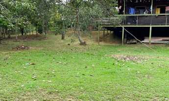 Imagem: Vendo este lindo sitio