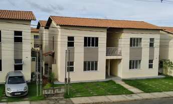 Imagem: Ap pra passar