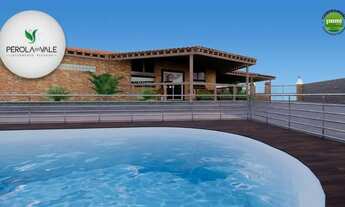 Imagem 4: Excelentes Lotes de 253 m² Condominio Pérola do Vale- Liberado para construir