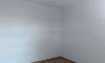 Imagem 7: Anápolis - Casa Padrão - Lourdes