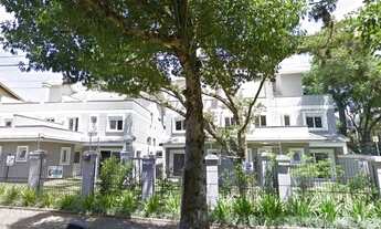 Imagem 7: Casa Condominio em Tristeza