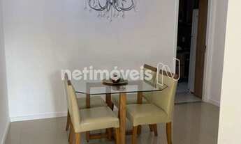 Imagem 6: Venda Apartamento 3 quartos Jardim Apipema Salvador