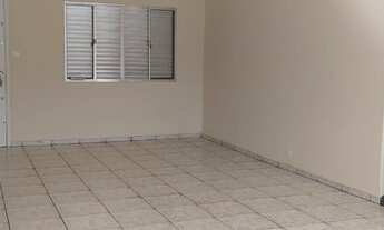 Imagem 4: Apartamento amplo com aprox. 100m² com 2 dormitórios, 01 vaga