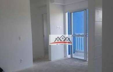 Imagem 4: Apartamento novo em Valinhos para venda oportunidade