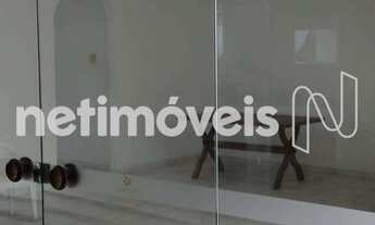 Imagem 4: Venda Apartamento 3 quartos Jardim Apipema Salvador