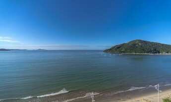 Imagem 3: Oportunidade!!!! Vista linda para o mar + 4 suites!!!!