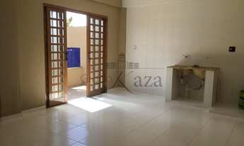 Imagem 6: Casa Sobrado Com Piscina. - Jardim das Indústrias