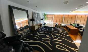 Imagem 3: RIO DE JANEIRO - Apartamento Padrão - COPACABANA