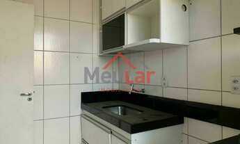 Imagem 6: BELO HORIZONTE - Apartamento Padrão - Ouro Preto