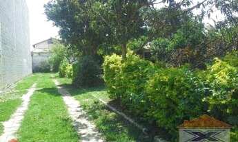 Imagem 5: Terreno à venda, 1000 m² - Jardim Margarida - Vargem Grande Paulista/SP