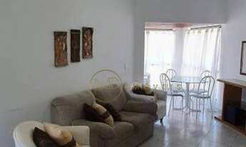 Imagem 5: Apartamento com 2 dormitórios à venda, 80 m² por R$ 700.000 - Canasvieiras - Florianópolis