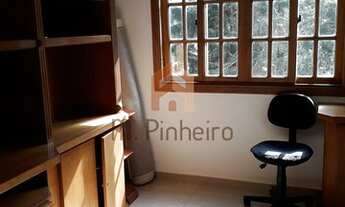 Imagem 5: Casa a venda em condomínio com 3 dormitórios