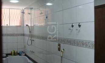 Imagem 2: Porto Alegre - Apartamento Padrão - Jardim Planalto