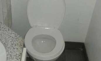 Imagem 7: Conjunto para alugar, 223 m² por R$ 10.000,00/mês - Brooklin - São Paulo/SP