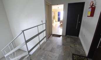 Imagem 6: Apartamento Torre 3 quartos 86m2 com 1 vaga, Recife-PE