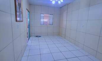 Imagem 6: Excelente Casa Em Arthur 1