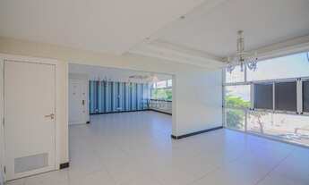 Imagem 2: Oportunidade a venda na Avenida Atlântica - Copacabana