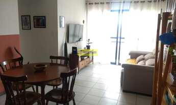 Imagem: EDF. JOSÉ BORBA