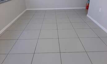 Imagem 5: Sala para alugar, 31 m² por R$ 1.300/mês - Dimension Office & Park - Barra da Tijuca