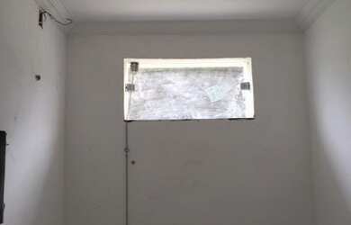 Imagem 5: BARRA MANSA - Galpão/Depósito/Armazém - FLORIANO