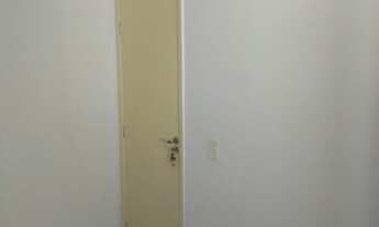 Imagem 2: APARTAMENTO RESIDENCIAL em SÃO JOSÉ DO RIO PRETO - SP, RIOS DI ITÁLIA