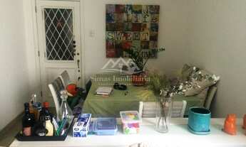 Imagem 3: Apartamento para Venda em Rio de Janeiro, Tijuca, 2 dormitórios, 1 suíte, 2 banheiros, 1 v