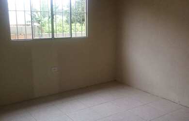 Imagem 6: Vendo casa em Registro