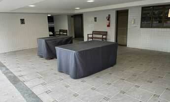 Imagem 6: Vendo 3qtos Queiroz Galvão oportunidade!!