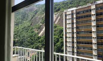 Imagem 4: Apartamento à venda, 3 quartos, 1 suíte, 2 vagas, São Conrado - RIO DE JANEIRO/RJ
