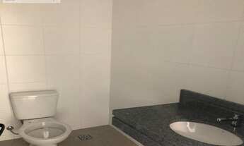 Imagem 7: Indústria Parque Industrial San José Cotia/SP