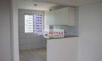 Imagem 2: Apartamento com 2 quartos à venda, 60 m² por R$ 480.000 - Boa Viagem - Recife/PE