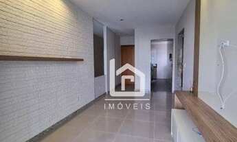 Imagem 7: Apartamento com 2 dormitórios com suite à venda, na Praia de Itaparica