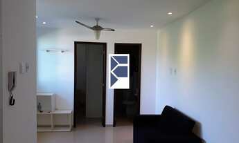 Imagem 4: RIO DE JANEIRO - Apartamento Padrão - BARRA DA TIJUCA