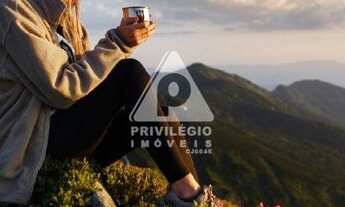 Imagem 3: Lançamento Quinta das Amoras, Lotes e Sítios Residenciais em Teresópolis