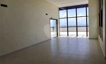 Imagem 5: Sala comercial - Manaíra