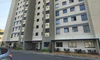 Imagem 2: APARTAMENTO RESIDENCIAL em RIBEIRÃO PRETO - SP, JARDIM PAULISTANO