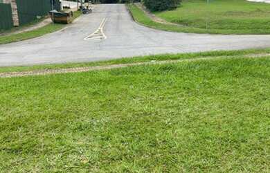 Imagem 5: Terreno no Residencial Genesis I