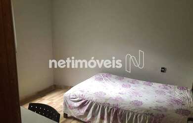 Imagem 6: Venda Casa geminada Dona Suzana Florestal