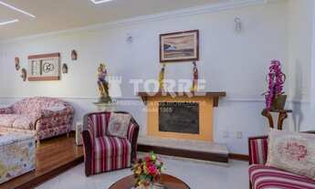 Imagem 4: Casa - Jardim Eulina - Campinas