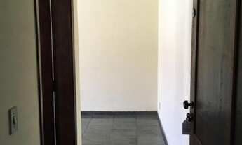 Imagem 6: Residencial - Jd Nova Santa Paula